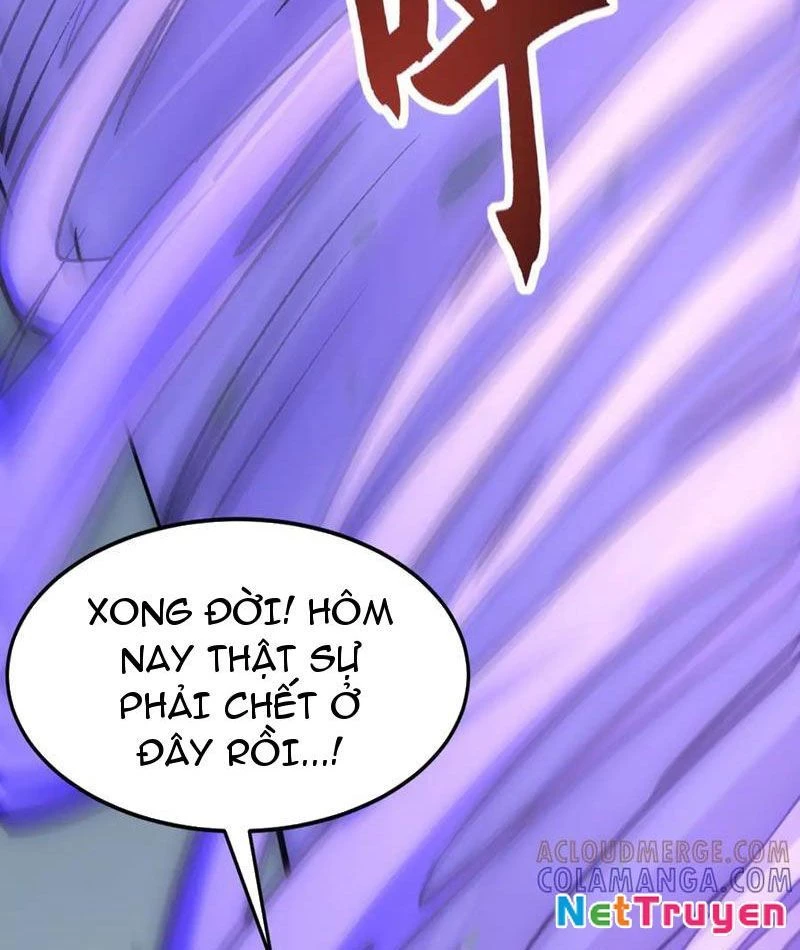 Triệu Hoán Ác Ma, Ta Đã Là Thâm Uyên Chapter 23 - 26