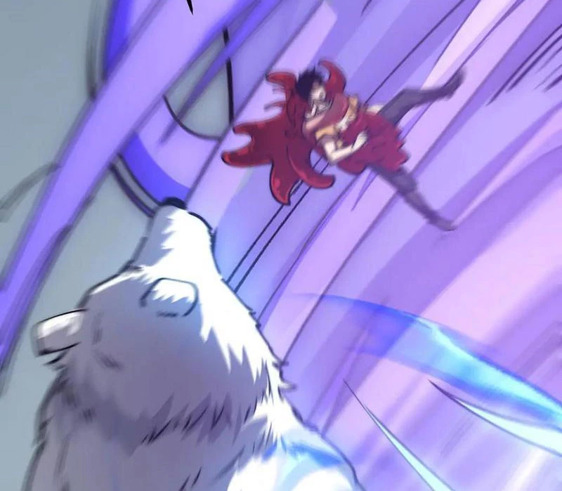 Triệu Hoán Ác Ma, Ta Đã Là Thâm Uyên Chapter 23 - 27