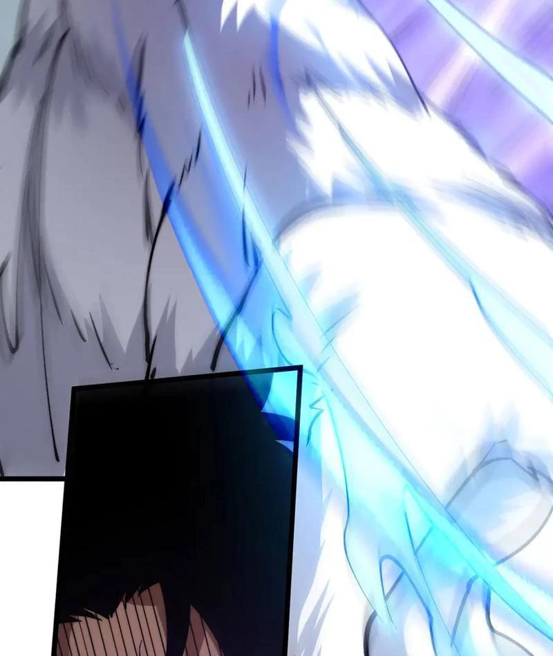 Triệu Hoán Ác Ma, Ta Đã Là Thâm Uyên Chapter 23 - 28