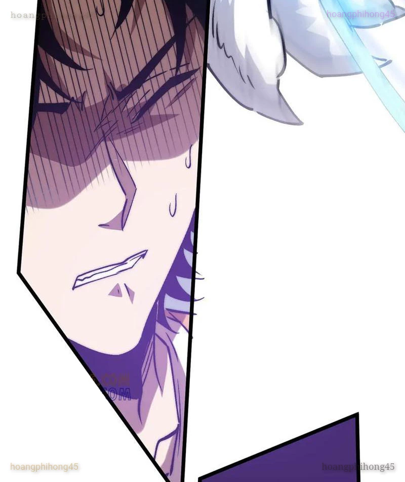 Triệu Hoán Ác Ma, Ta Đã Là Thâm Uyên Chapter 23 - 29