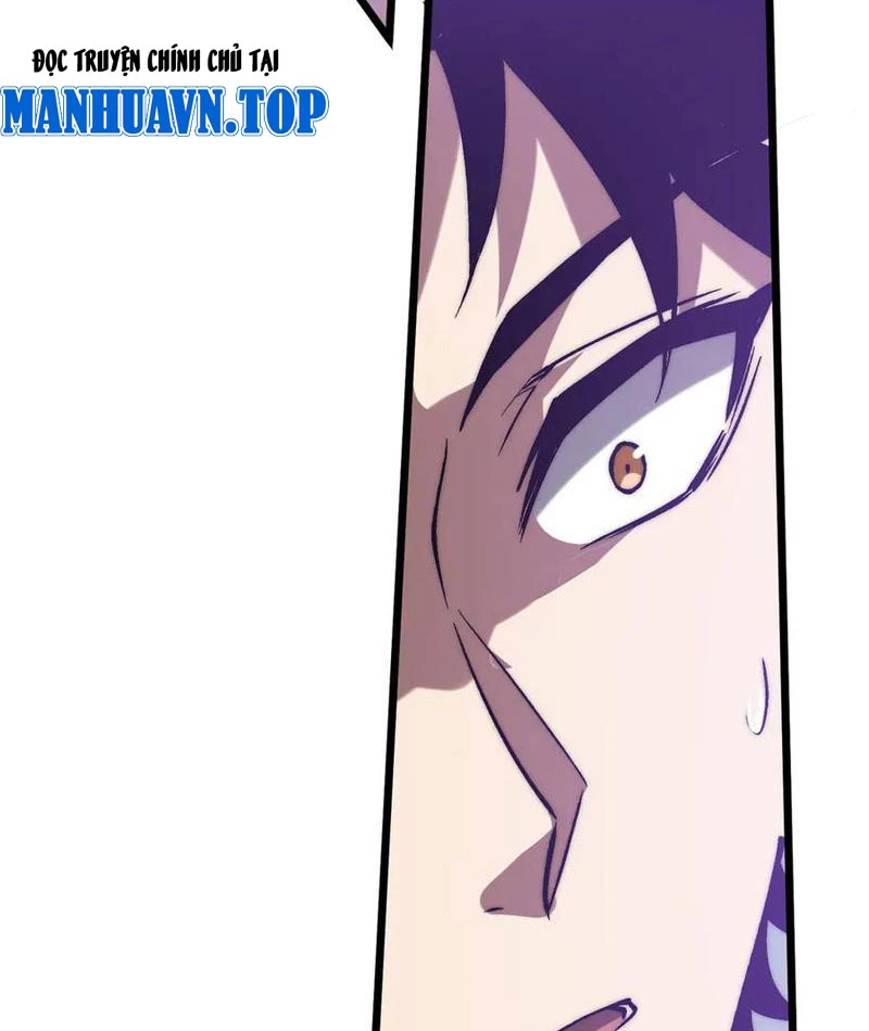 Triệu Hoán Ác Ma, Ta Đã Là Thâm Uyên Chapter 23 - 30