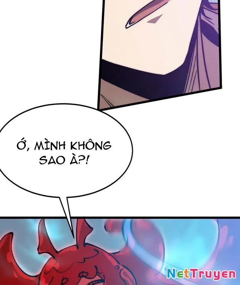 Triệu Hoán Ác Ma, Ta Đã Là Thâm Uyên Chapter 23 - 31