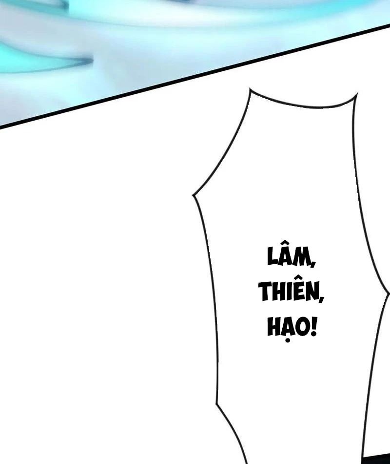 Triệu Hoán Ác Ma, Ta Đã Là Thâm Uyên Chapter 23 - 33