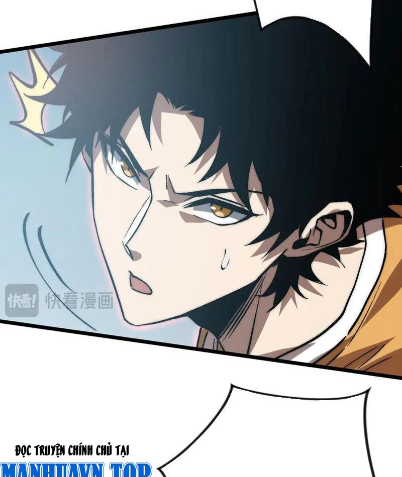 Triệu Hoán Ác Ma, Ta Đã Là Thâm Uyên Chapter 23 - 34