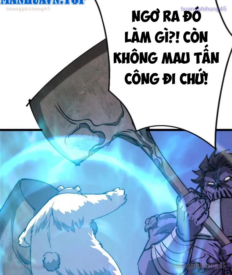 Triệu Hoán Ác Ma, Ta Đã Là Thâm Uyên Chapter 23 - 35