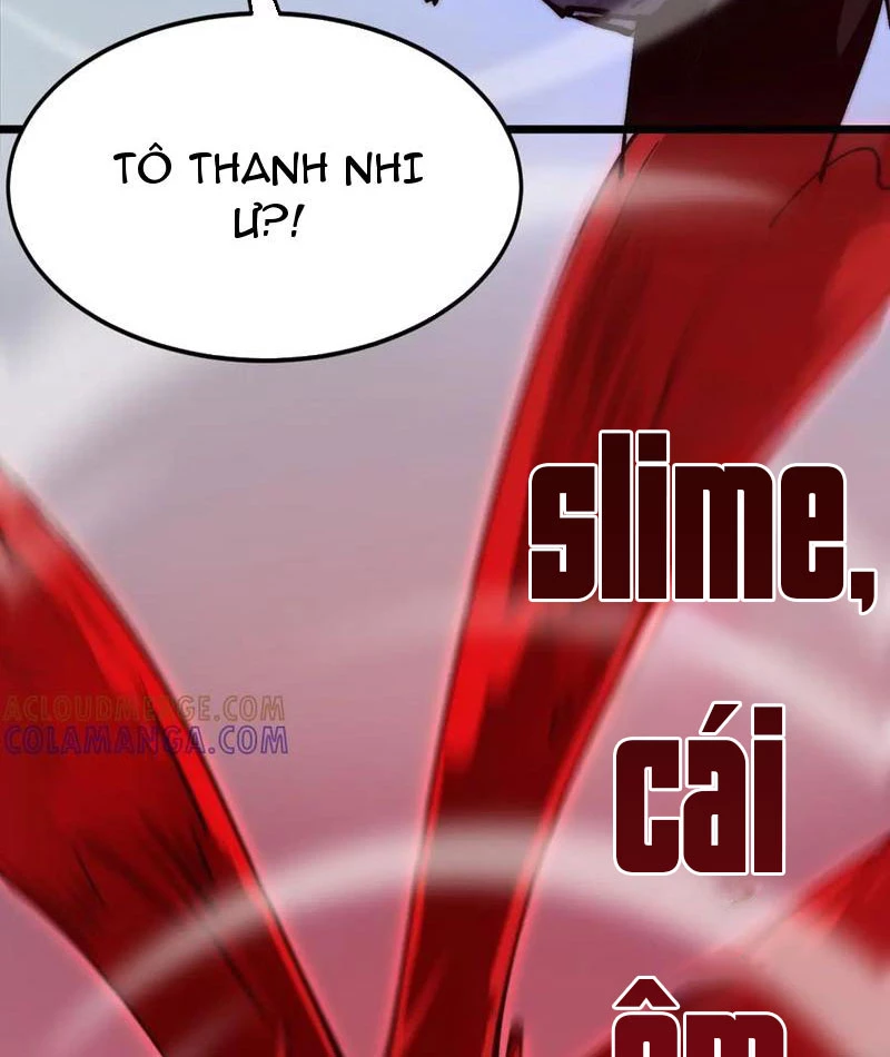 Triệu Hoán Ác Ma, Ta Đã Là Thâm Uyên Chapter 23 - 37