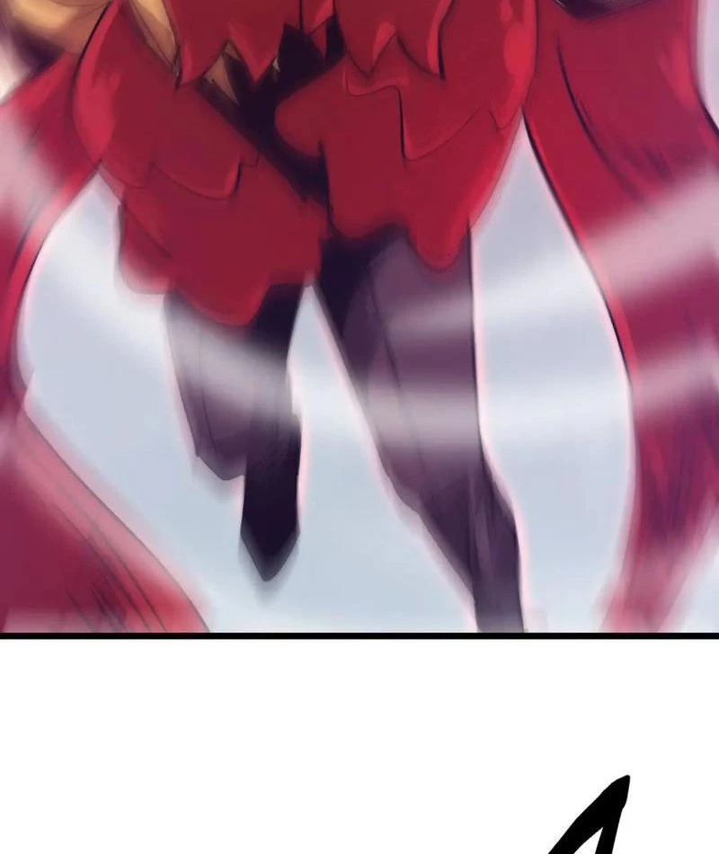 Triệu Hoán Ác Ma, Ta Đã Là Thâm Uyên Chapter 23 - 39