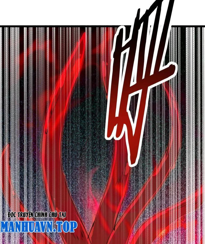 Triệu Hoán Ác Ma, Ta Đã Là Thâm Uyên Chapter 23 - 40