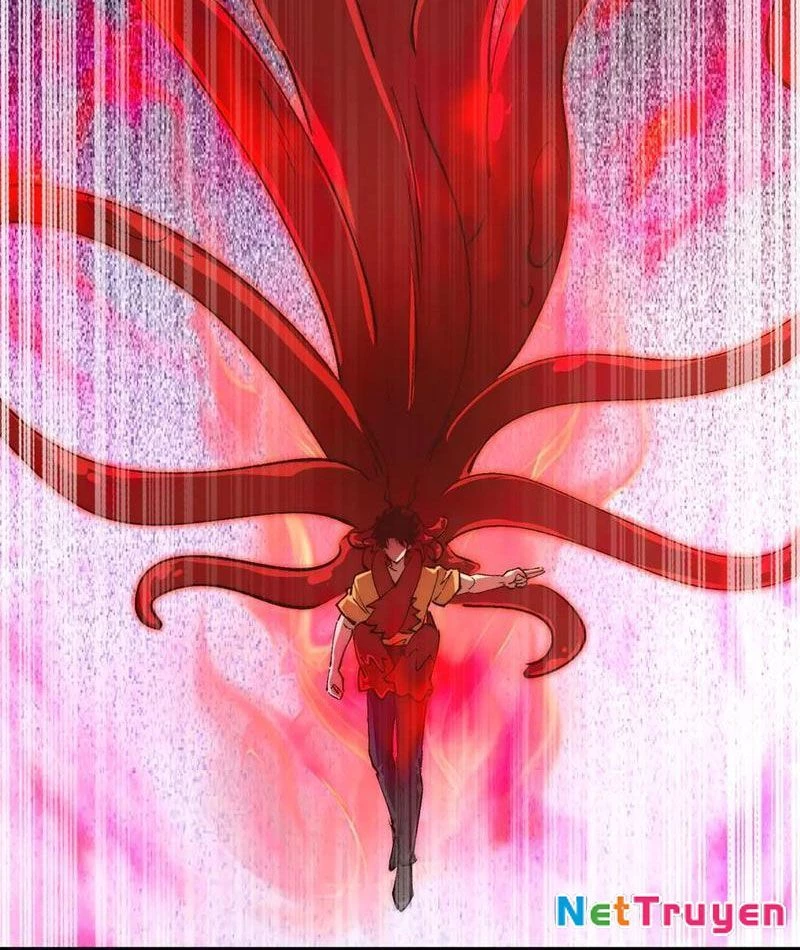 Triệu Hoán Ác Ma, Ta Đã Là Thâm Uyên Chapter 23 - 41