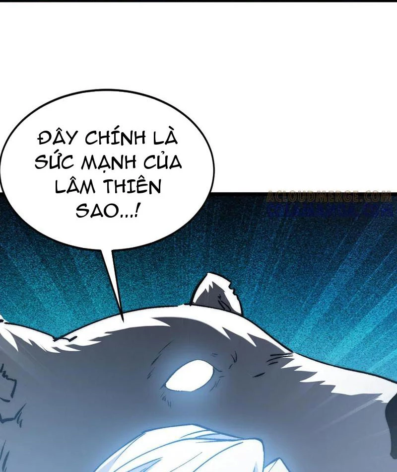 Triệu Hoán Ác Ma, Ta Đã Là Thâm Uyên Chapter 23 - 42