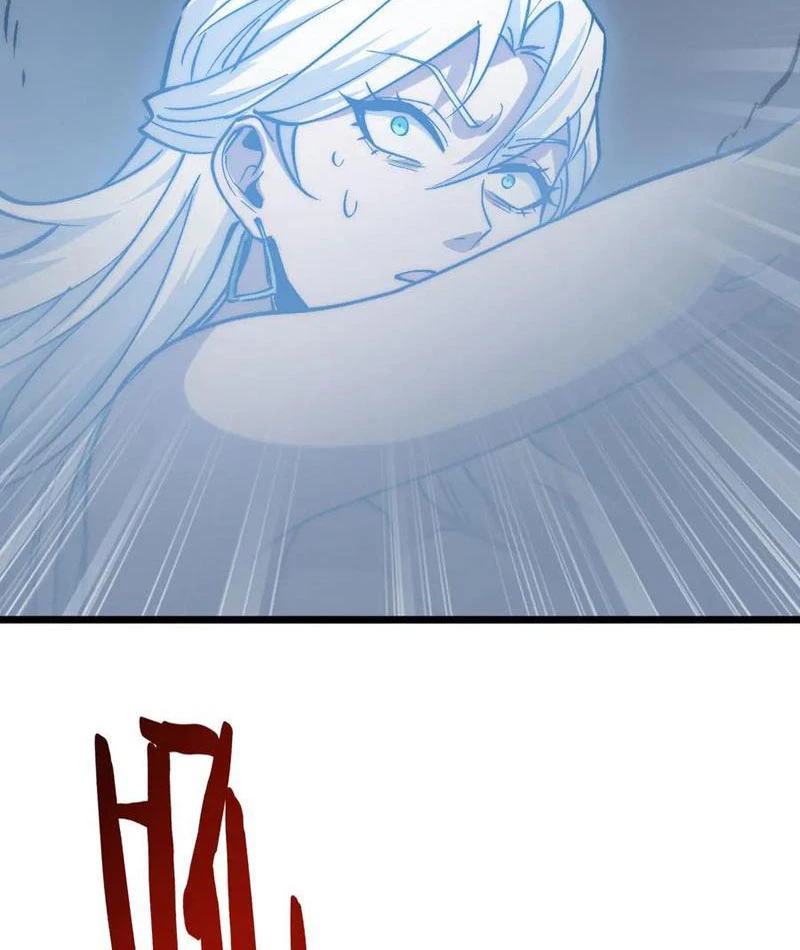 Triệu Hoán Ác Ma, Ta Đã Là Thâm Uyên Chapter 23 - 43