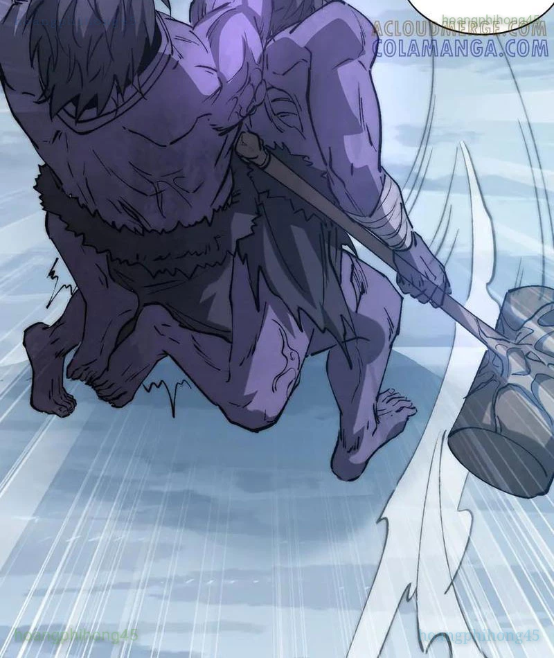 Triệu Hoán Ác Ma, Ta Đã Là Thâm Uyên Chapter 23 - 45