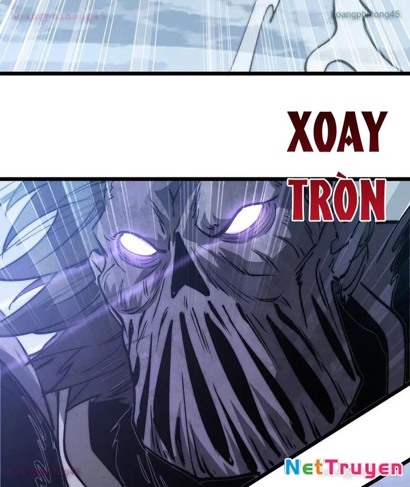 Triệu Hoán Ác Ma, Ta Đã Là Thâm Uyên Chapter 23 - 46