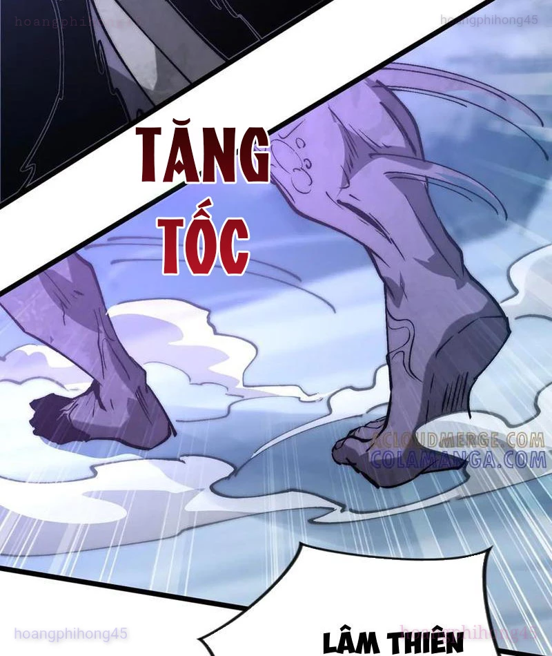 Triệu Hoán Ác Ma, Ta Đã Là Thâm Uyên Chapter 23 - 47