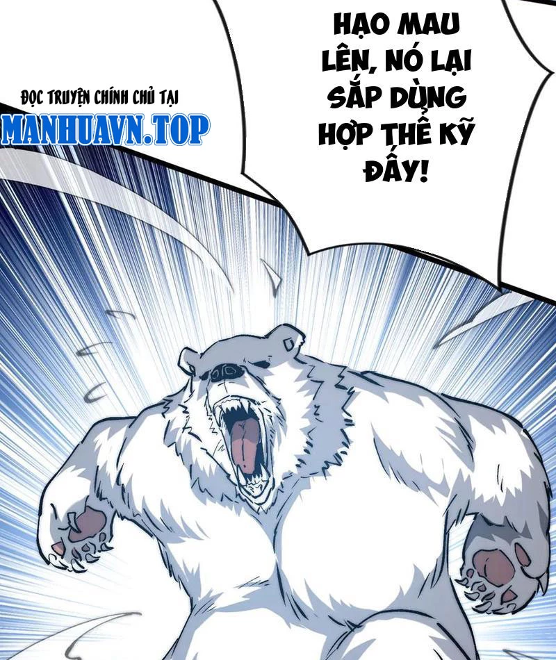 Triệu Hoán Ác Ma, Ta Đã Là Thâm Uyên Chapter 23 - 48