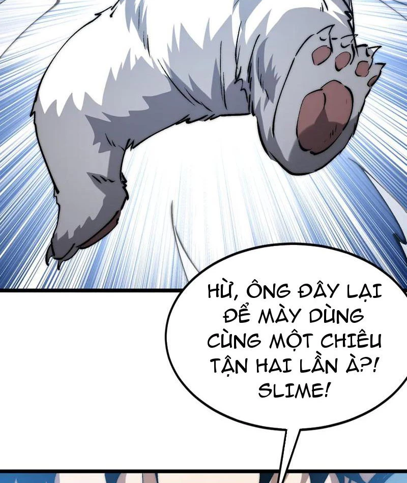 Triệu Hoán Ác Ma, Ta Đã Là Thâm Uyên Chapter 23 - 49