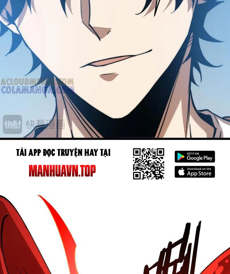 Triệu Hoán Ác Ma, Ta Đã Là Thâm Uyên Chapter 23 - 50