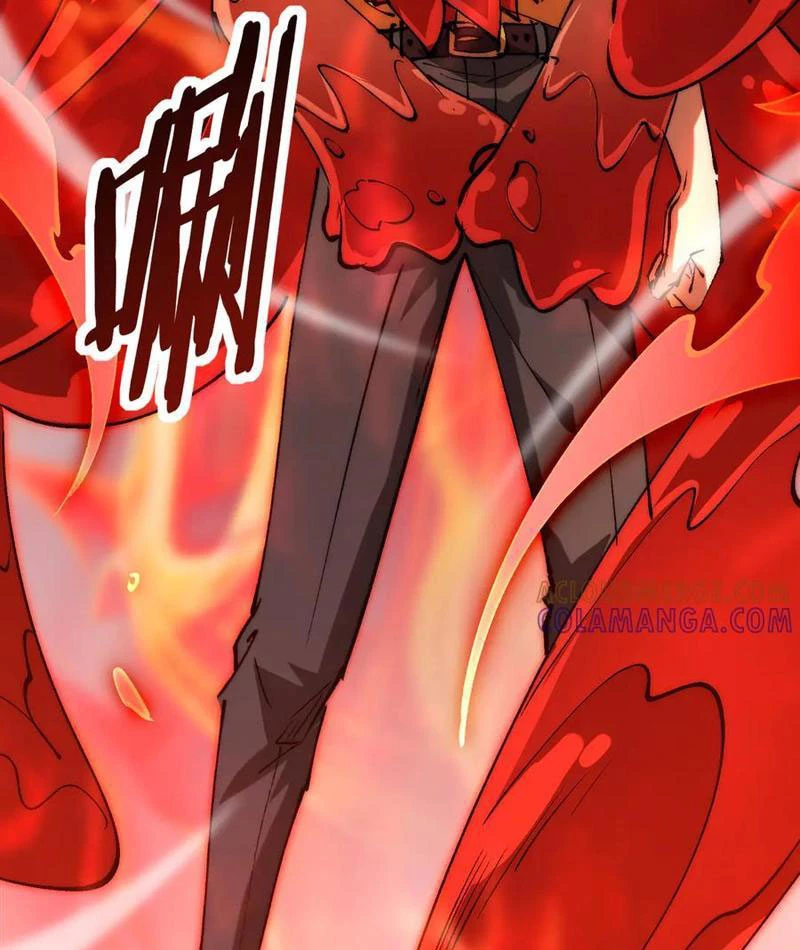 Triệu Hoán Ác Ma, Ta Đã Là Thâm Uyên Chapter 23 - 52