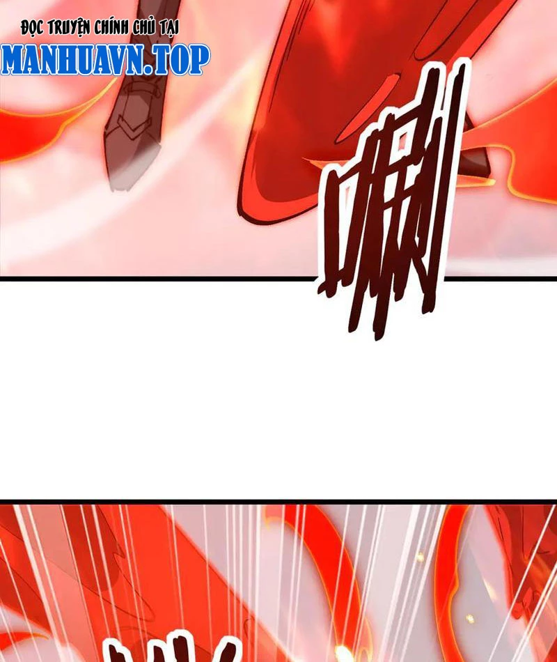 Triệu Hoán Ác Ma, Ta Đã Là Thâm Uyên Chapter 23 - 53