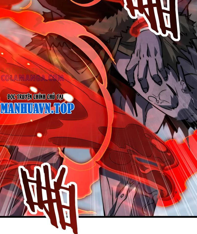 Triệu Hoán Ác Ma, Ta Đã Là Thâm Uyên Chapter 23 - 55