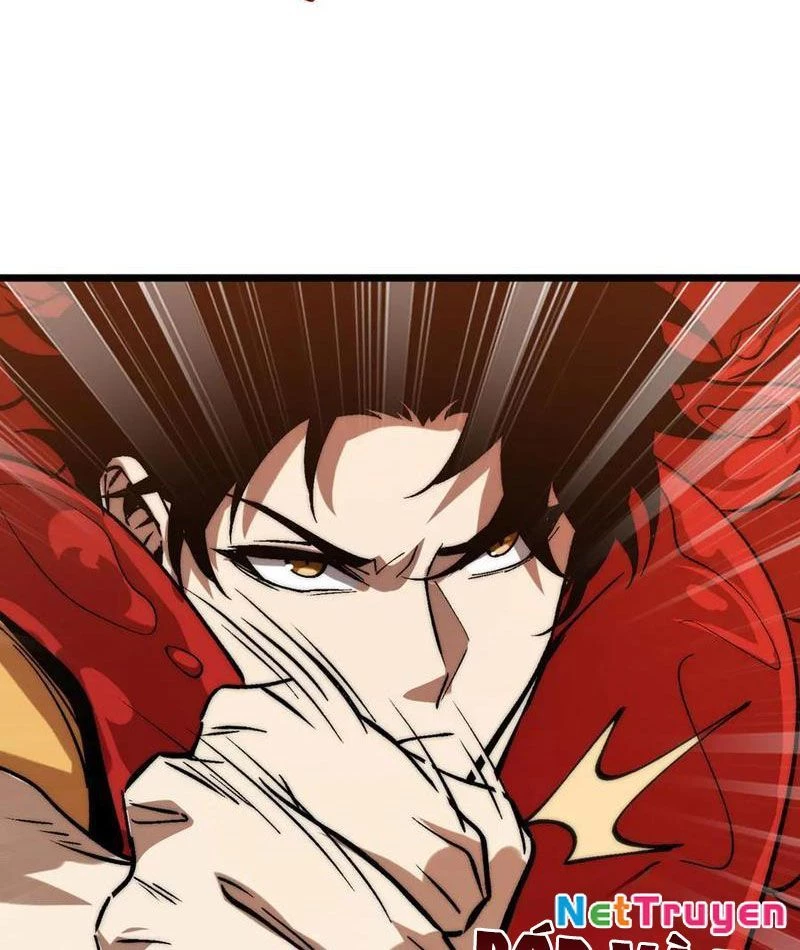 Triệu Hoán Ác Ma, Ta Đã Là Thâm Uyên Chapter 23 - 56