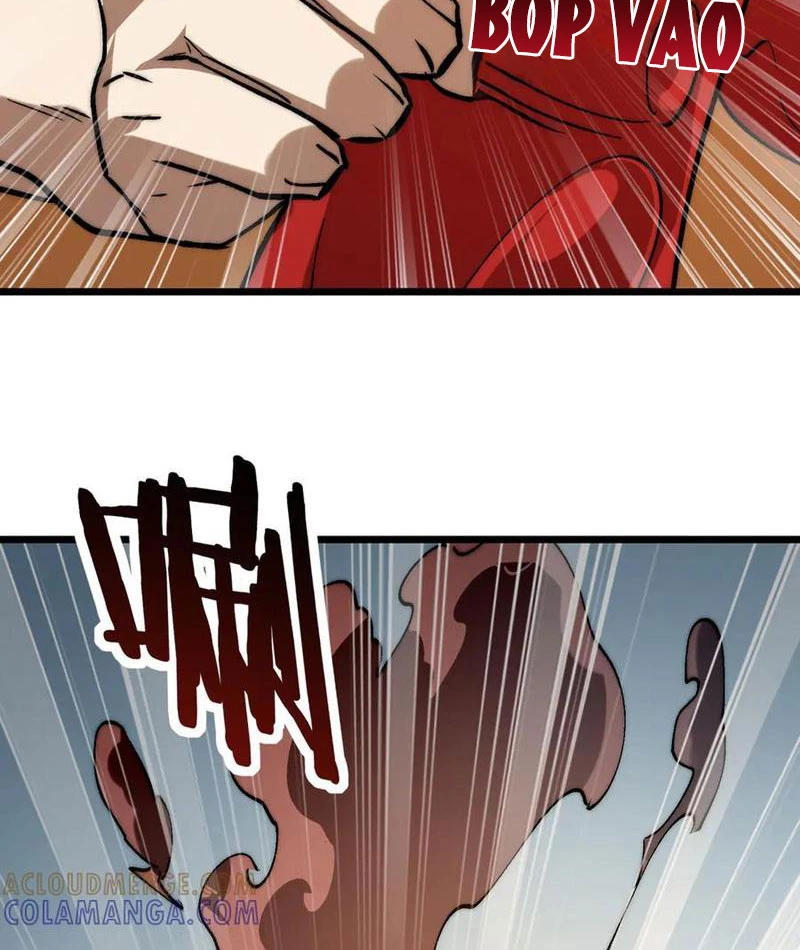 Triệu Hoán Ác Ma, Ta Đã Là Thâm Uyên Chapter 23 - 57