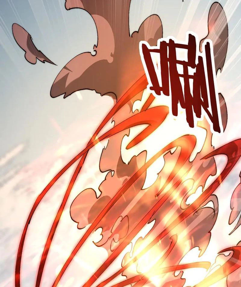 Triệu Hoán Ác Ma, Ta Đã Là Thâm Uyên Chapter 23 - 58