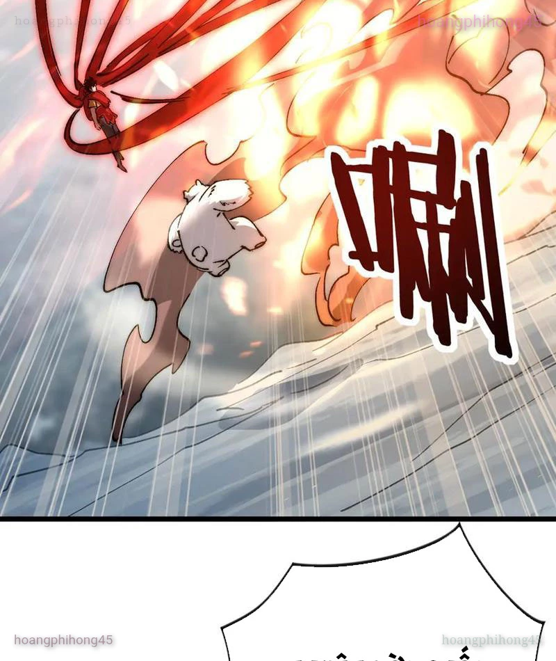 Triệu Hoán Ác Ma, Ta Đã Là Thâm Uyên Chapter 23 - 59