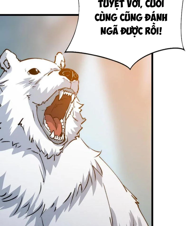 Triệu Hoán Ác Ma, Ta Đã Là Thâm Uyên Chapter 23 - 60