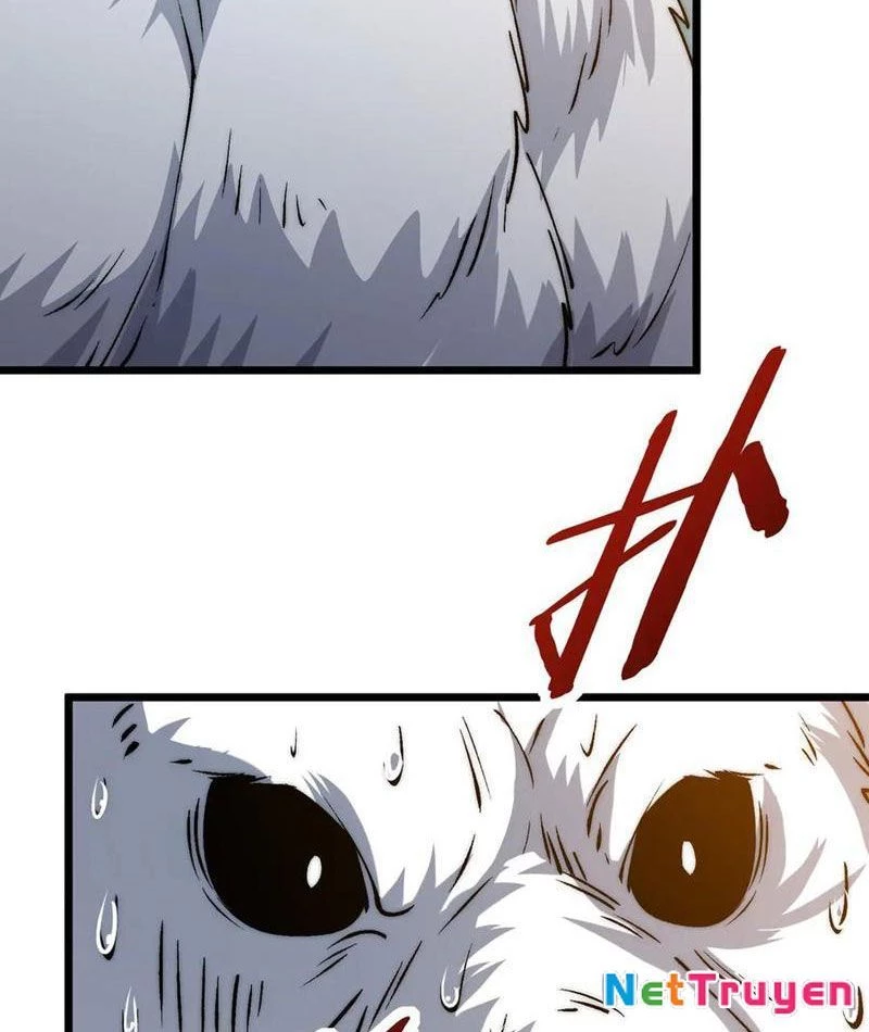 Triệu Hoán Ác Ma, Ta Đã Là Thâm Uyên Chapter 23 - 61