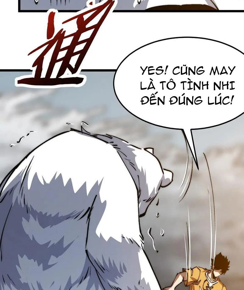 Triệu Hoán Ác Ma, Ta Đã Là Thâm Uyên Chapter 23 - 62