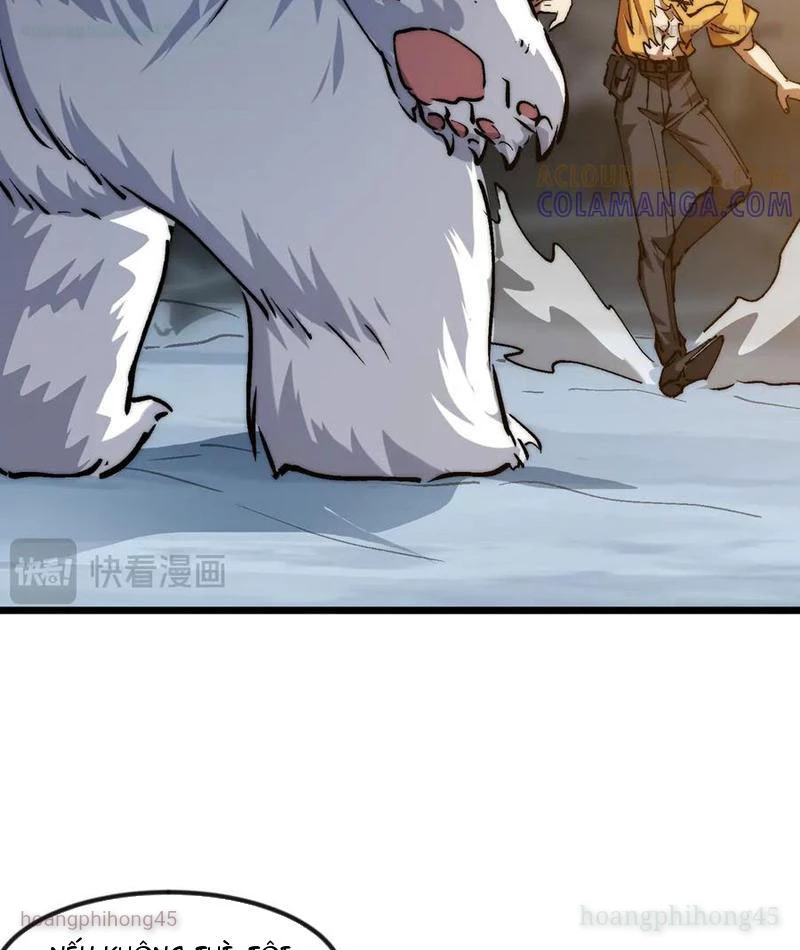 Triệu Hoán Ác Ma, Ta Đã Là Thâm Uyên Chapter 23 - 63