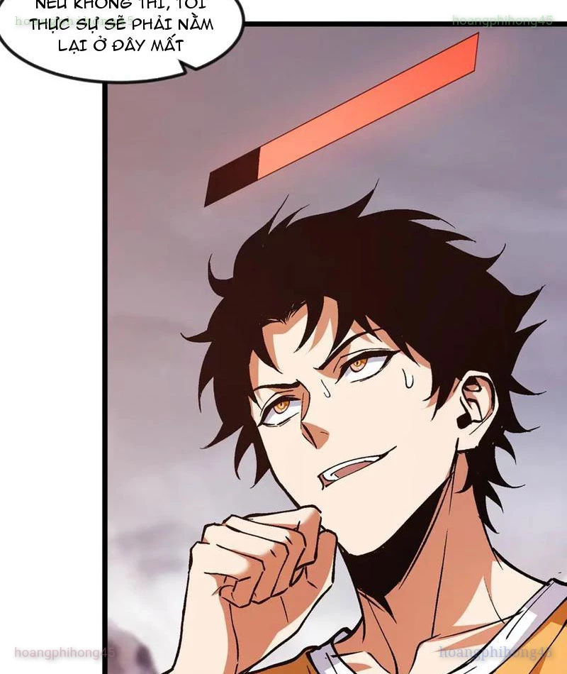 Triệu Hoán Ác Ma, Ta Đã Là Thâm Uyên Chapter 23 - 64