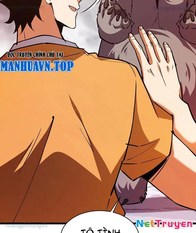 Triệu Hoán Ác Ma, Ta Đã Là Thâm Uyên Chapter 23 - 66