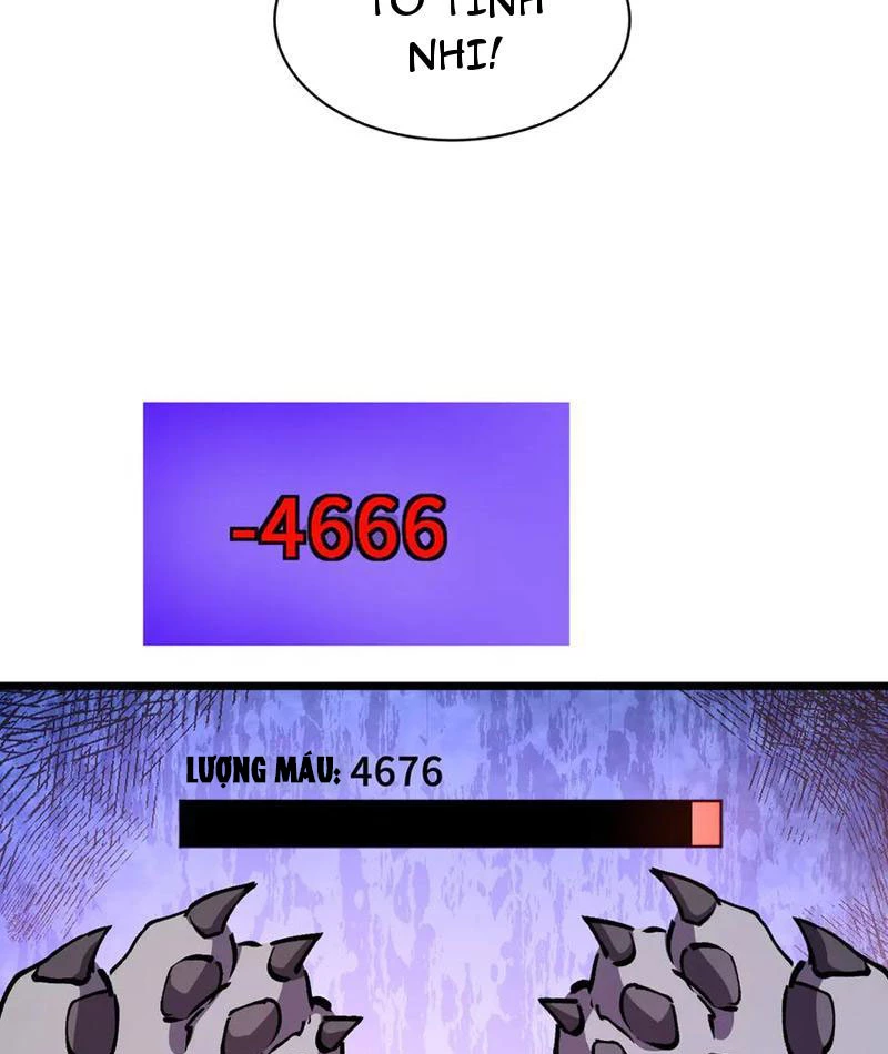 Triệu Hoán Ác Ma, Ta Đã Là Thâm Uyên Chapter 23 - 67