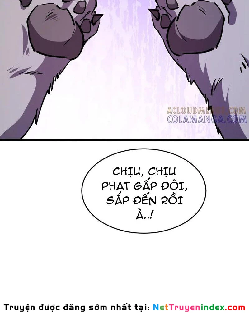 Triệu Hoán Ác Ma, Ta Đã Là Thâm Uyên Chapter 23 - 68