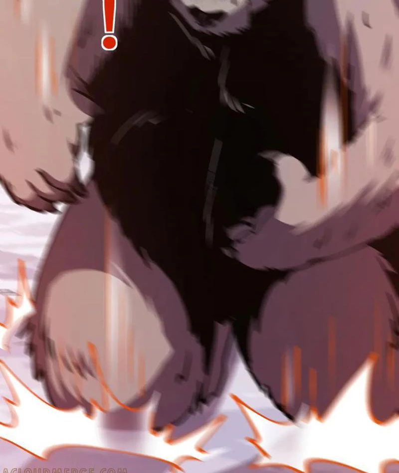 Triệu Hoán Ác Ma, Ta Đã Là Thâm Uyên Chapter 23 - 70