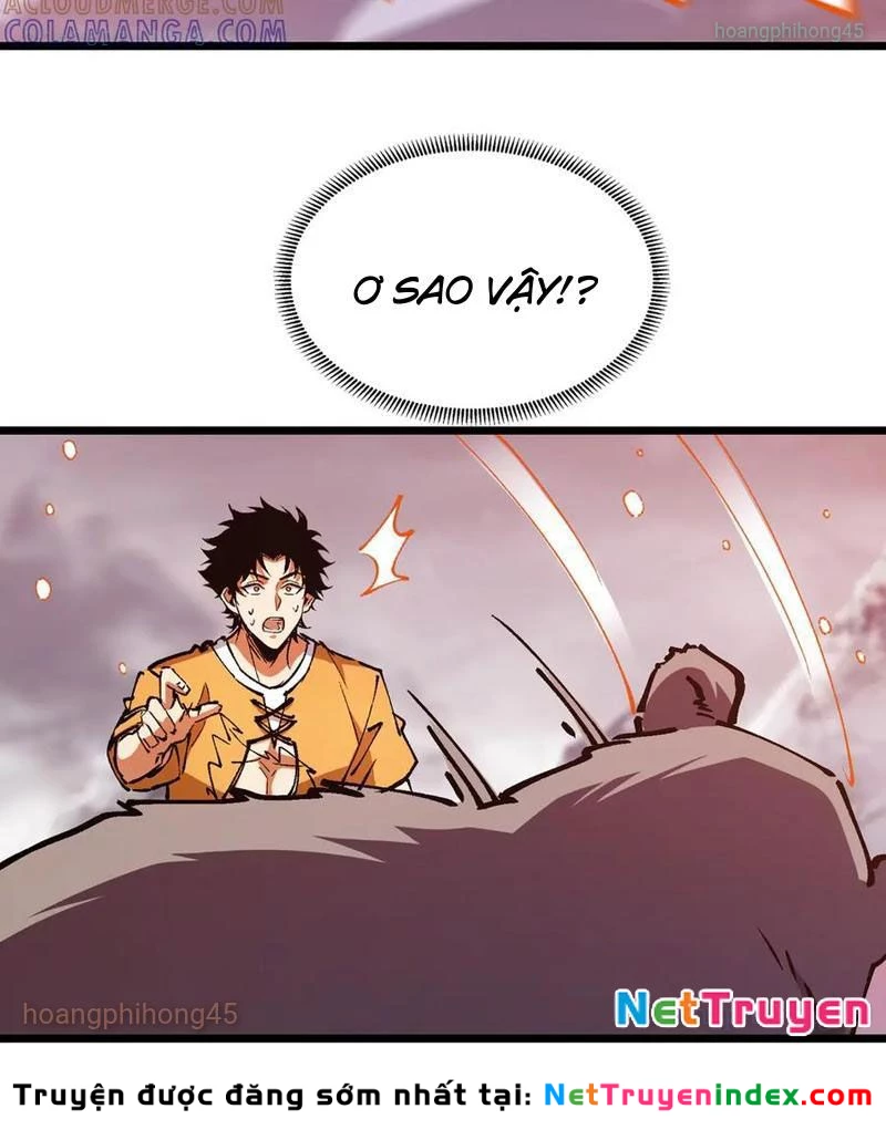 Triệu Hoán Ác Ma, Ta Đã Là Thâm Uyên Chapter 23 - 71