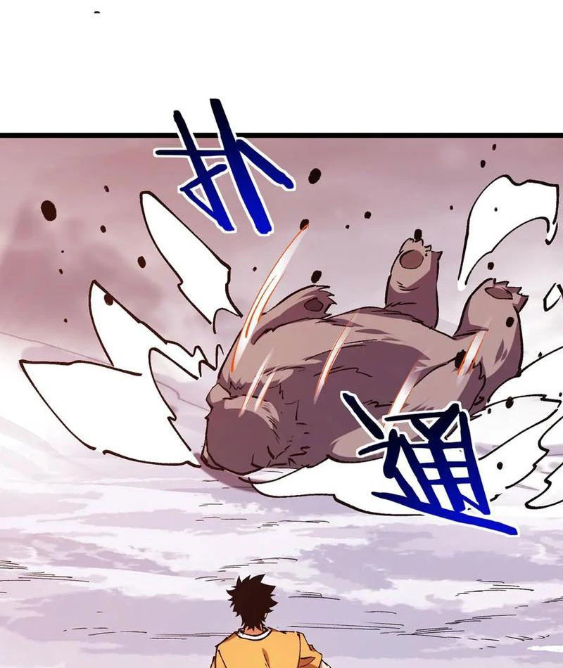 Triệu Hoán Ác Ma, Ta Đã Là Thâm Uyên Chapter 23 - 72