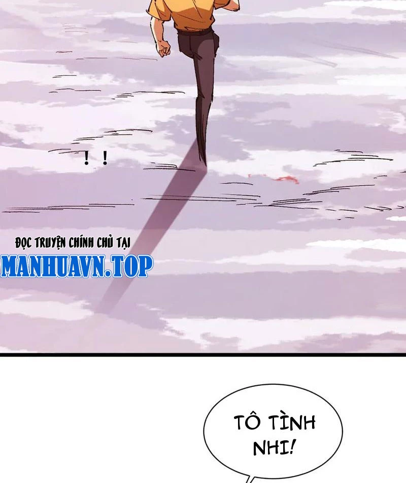 Triệu Hoán Ác Ma, Ta Đã Là Thâm Uyên Chapter 23 - 73