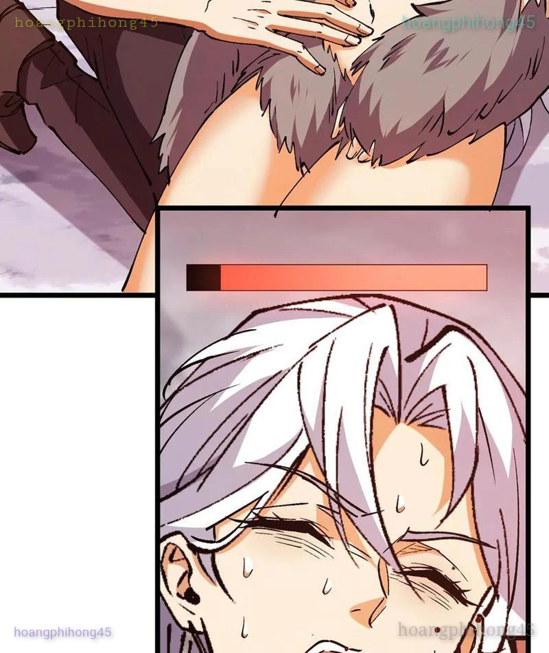 Triệu Hoán Ác Ma, Ta Đã Là Thâm Uyên Chapter 23 - 75