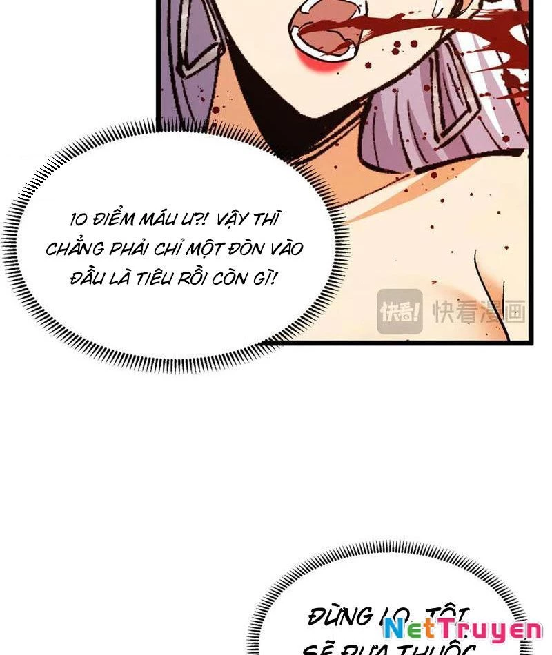 Triệu Hoán Ác Ma, Ta Đã Là Thâm Uyên Chapter 23 - 76