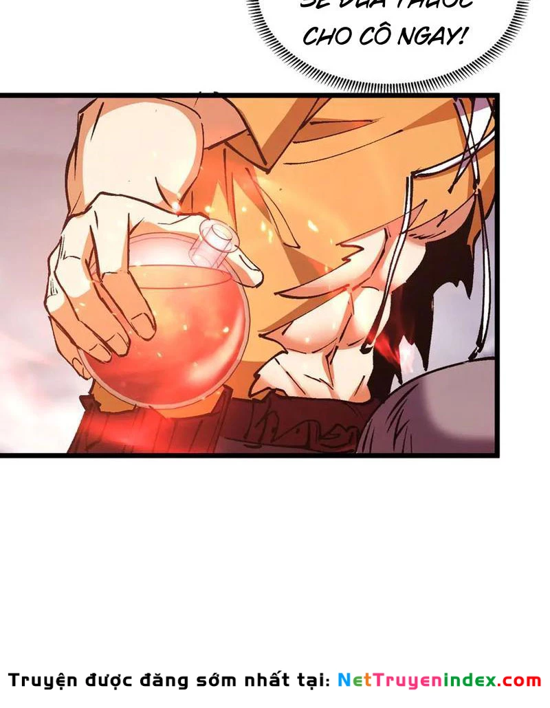 Triệu Hoán Ác Ma, Ta Đã Là Thâm Uyên Chapter 23 - 77