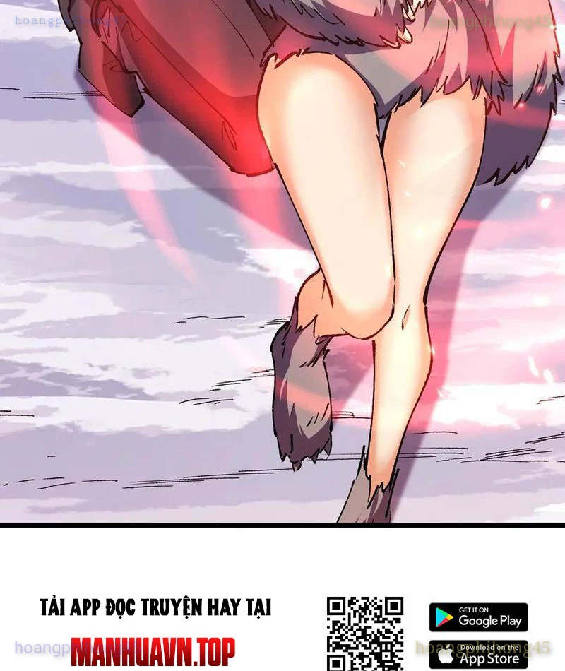 Triệu Hoán Ác Ma, Ta Đã Là Thâm Uyên Chapter 23 - 79