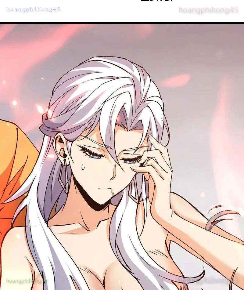 Triệu Hoán Ác Ma, Ta Đã Là Thâm Uyên Chapter 23 - 80