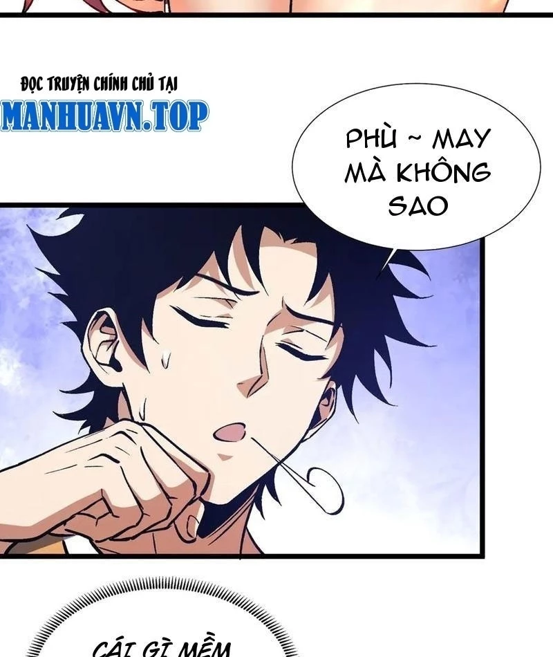 Triệu Hoán Ác Ma, Ta Đã Là Thâm Uyên Chapter 23 - 82