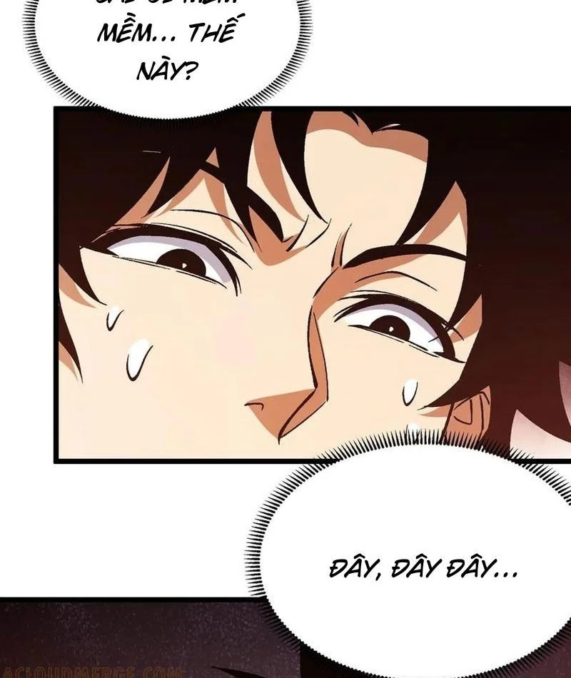 Triệu Hoán Ác Ma, Ta Đã Là Thâm Uyên Chapter 23 - 83