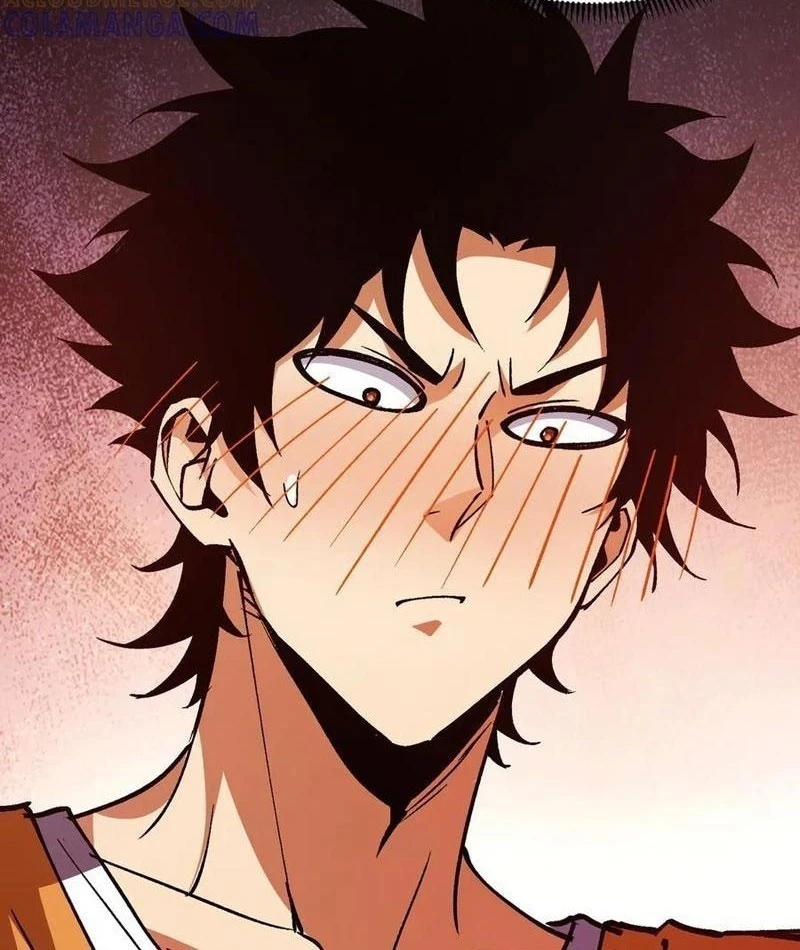 Triệu Hoán Ác Ma, Ta Đã Là Thâm Uyên Chapter 23 - 84