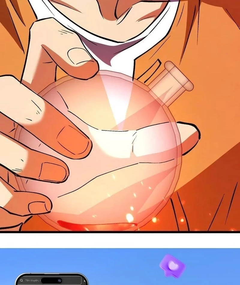 Triệu Hoán Ác Ma, Ta Đã Là Thâm Uyên Chapter 23 - 85