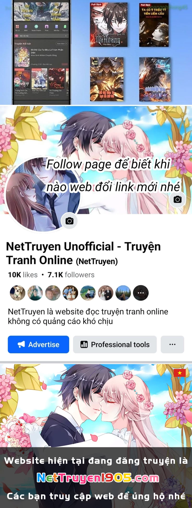 Triệu Hoán Ác Ma, Ta Đã Là Thâm Uyên Chapter 23 - 86